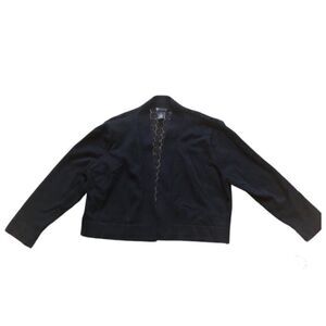 New Directions Cardigan